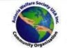 Astoria Welfare Society