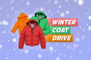 Coat-Drive-Donate-Coats-for-a-Warm-Winter-for-Migrants