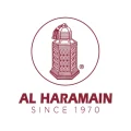 Al-Haramain-Perfumes
