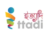 Ittadi-Garden-and-Grill-551x431