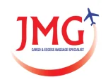 JMG-Cargo-551x431