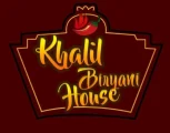 Khalil-Biryani-551x431