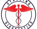 Starling-Diagnostics-551x431