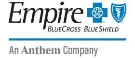 Empire_50AnthemTag_Logo